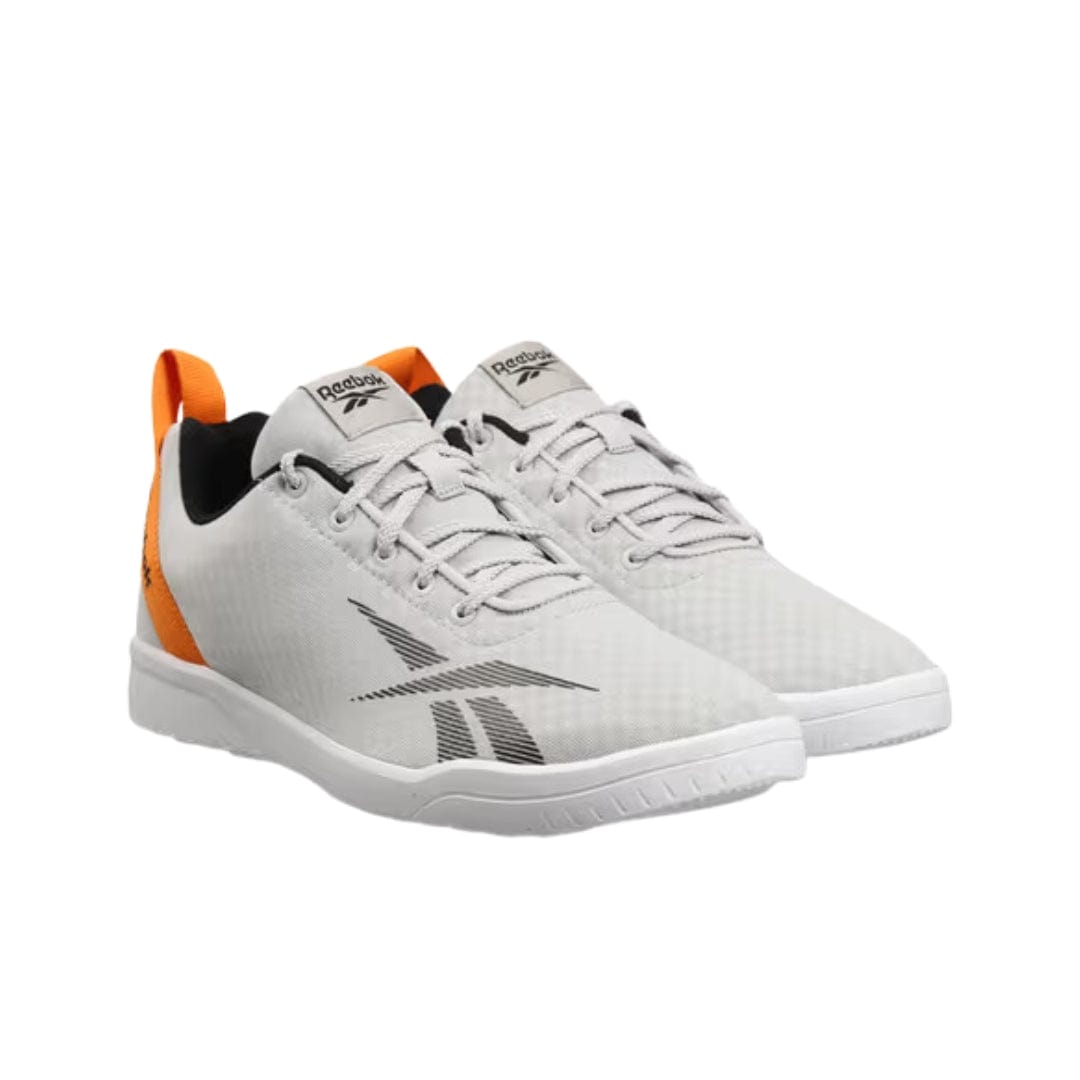 REEBOK Athletic Shoes 42 / Grey REEBOK - Motion Pulse 2 Walking Shoes
