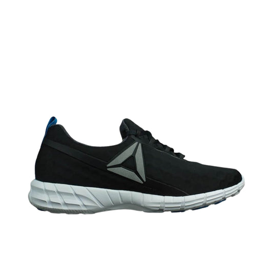 REEBOK Athletic Shoes 36 / Black REEBOK - Sneakers Sport Zpump Fusion