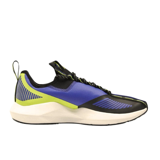 REEBOK Athletic Shoes 39 / Purple REEBOK - Sole Fury TS
