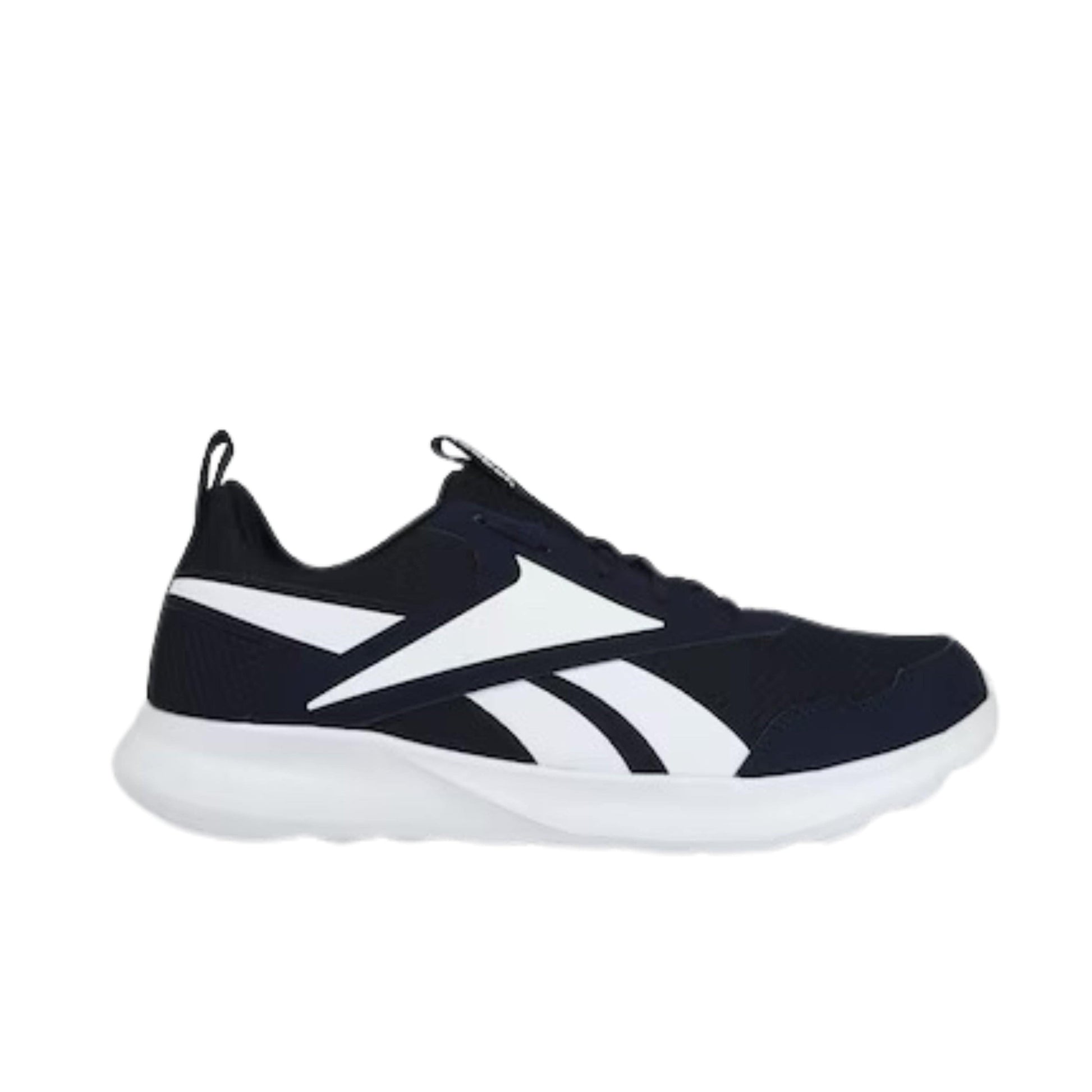 REEBOK Athletic Shoes 45.5 / Navy REEBOK - Sprinter M Running Shoes