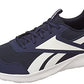 REEBOK Athletic Shoes 45.5 / Navy REEBOK - Sprinter M Running Shoes