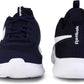 REEBOK Athletic Shoes 45.5 / Navy REEBOK - Sprinter M Running Shoes