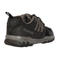 REEBOK Athletic Shoes 35 / Black REEBOK - Sublite Soft Toe Shoes
