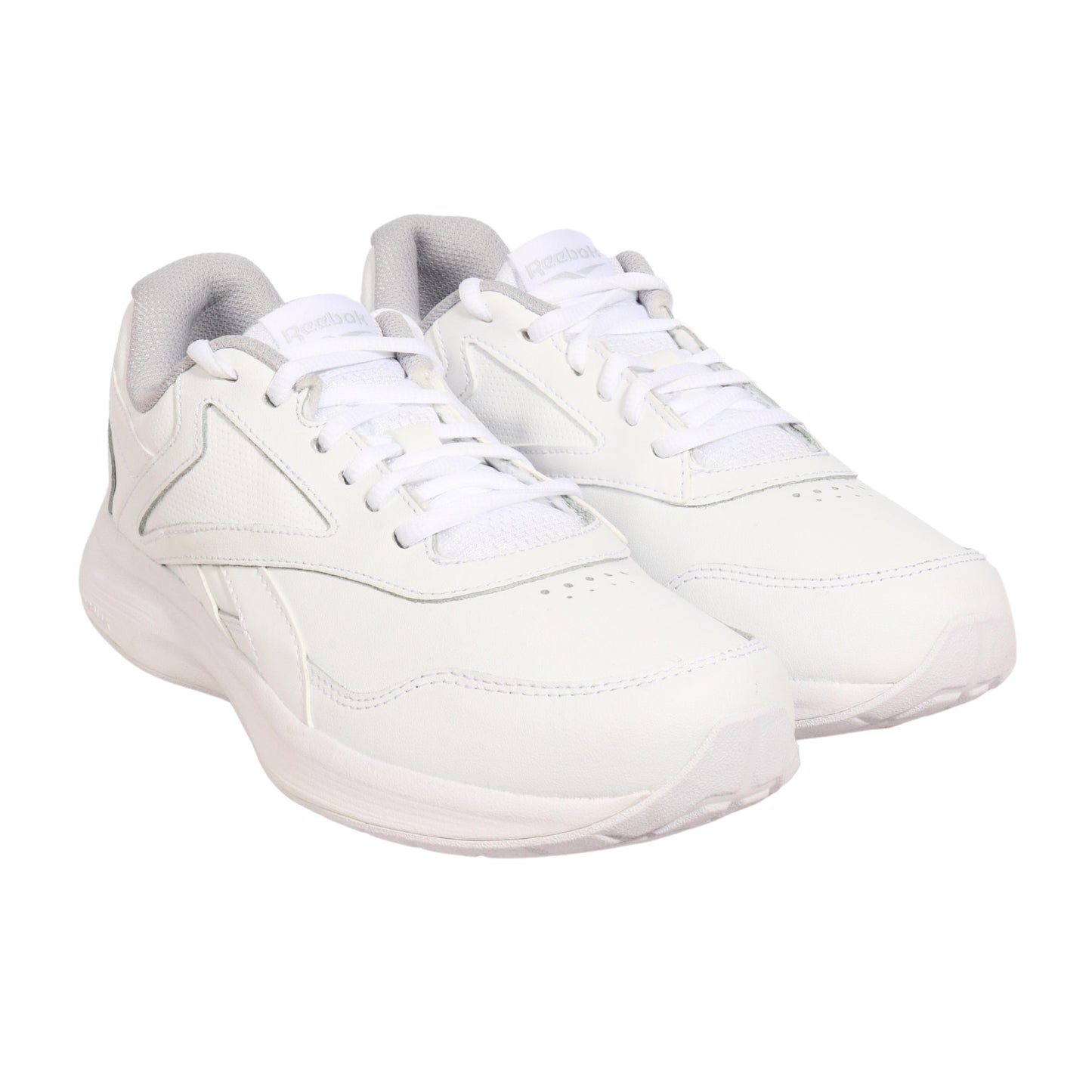 REEBOK Athletic Shoes REEBOK - Ultra 7 Dmx Max Shoes