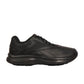 REEBOK Athletic Shoes 38.5 / Black REEBOK - Ultra 7 Dmx Max Shoes
