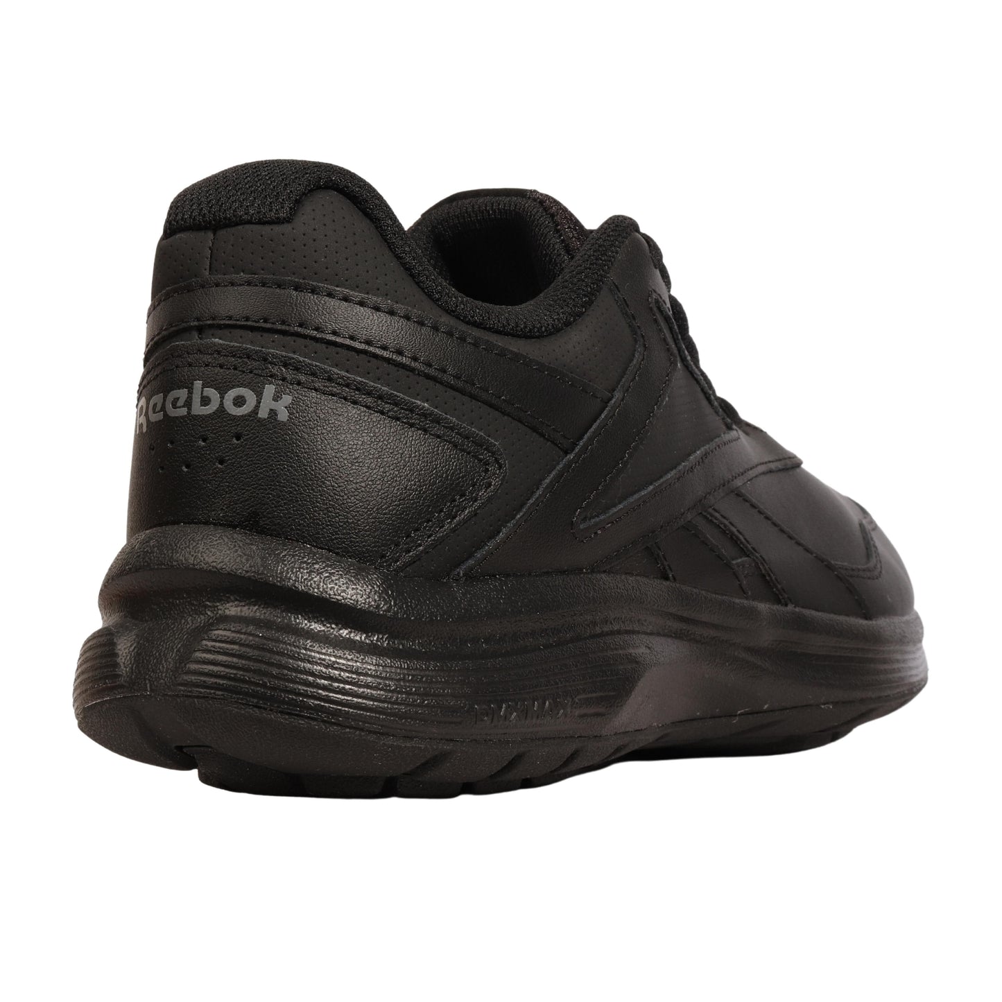 REEBOK Athletic Shoes REEBOK - Ultra 7 Dmx Max Shoes
