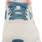 REEBOK Athletic Shoes 36 / Multi-Color REEBOK -  Unisex-Child Zig Dynamica  Sneaker