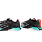 REEBOK Athletic Shoes 35.5 / Multi-Color REEBOK - Women's Nano X2 Shoes