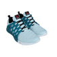 REEBOK Athletic Shoes 40.5 / Blue REEBOK - ZRX TR Shoes