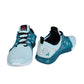 REEBOK Athletic Shoes 40.5 / Blue REEBOK - ZRX TR Shoes
