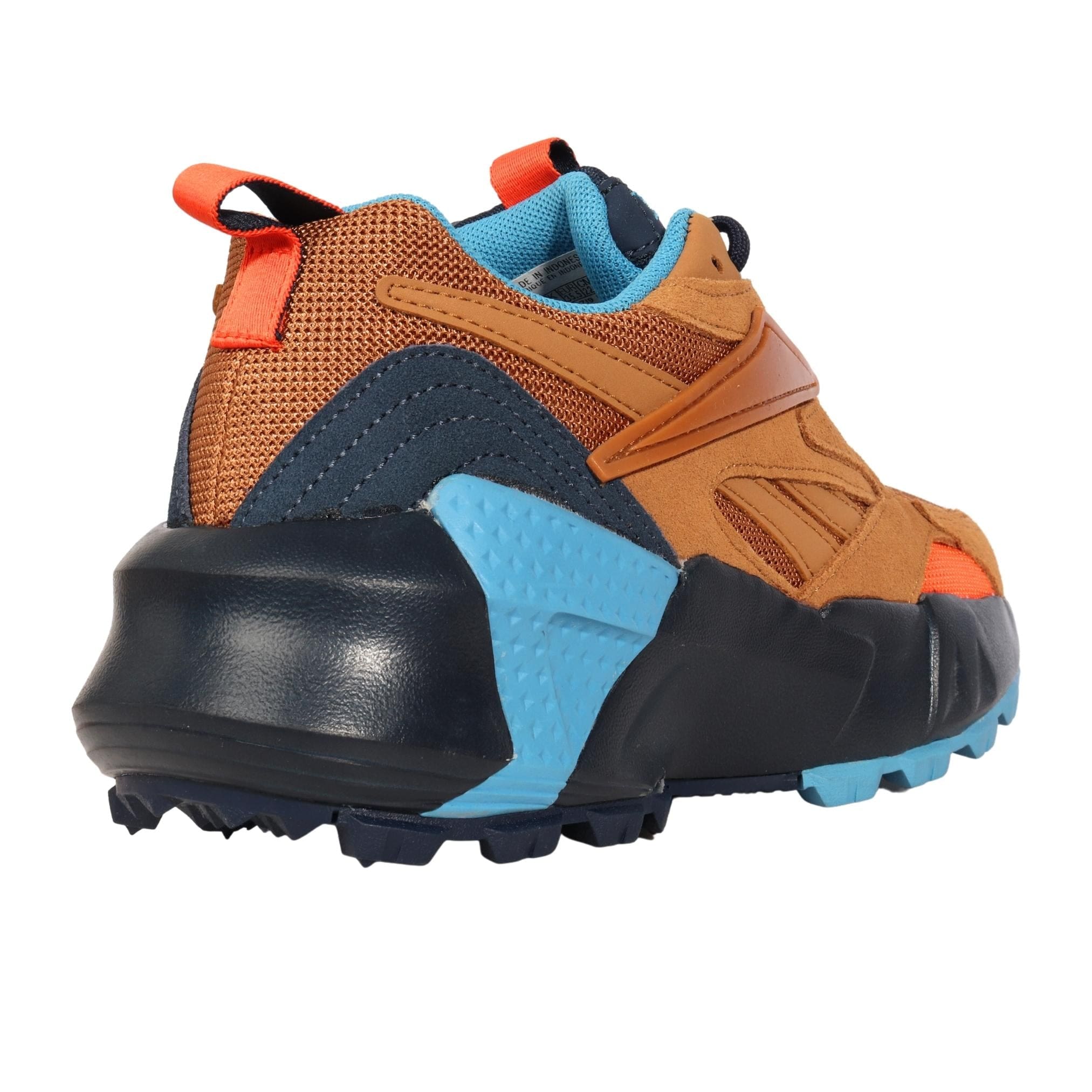 Reebok aztrek clearance kids