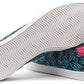 REEBOK Womens Shoes 38.5 / Multi-Color REEBOK - Classic NC Plimsole