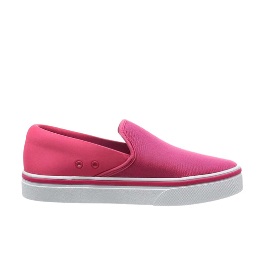 REEBOK Womens Shoes 37.5 / Pink REEBOK - SKYSCAPE VIVA CV Shoes
