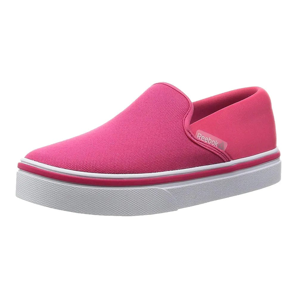 REEBOK Womens Shoes 37.5 / Pink REEBOK - SKYSCAPE VIVA CV Shoes
