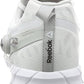 REEBOK Womens Shoes 35.5 / White REEBOK -  Sneakers Sport Zpump Fusion
