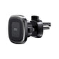 REMAX Electronic Accessories Black REMAX - Car Holder Magnetic