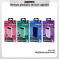 REMAX Electronic Accessories REMAX - Portable Power Bank 20000Mah Fast Charging