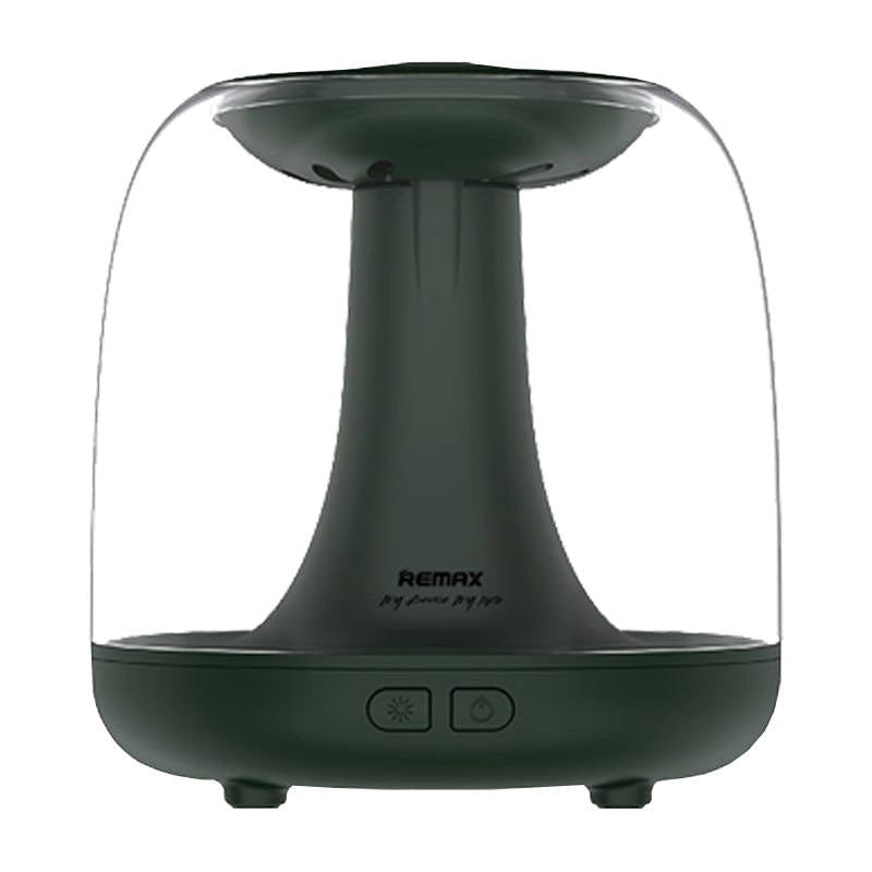 REMAX Electronic Accessories Green REMAX - Remax Reqin Air Humidifier
