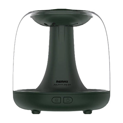 REMAX Electronic Accessories Green REMAX - Remax Reqin Air Humidifier