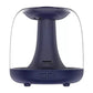 REMAX Electronic Accessories Blue REMAX - Remax Reqin Air Humidifier