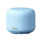 REMAX Electronic Accessories Blue REMAX - Series Outdoor Wireless Bluetooth Speaker