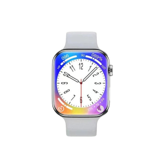 REMAX Electronic Accessories REMAX - Watch 8 Smart Watch