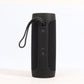 REMAX Electronic Accessories Black REMAX - Wireless Speaker RB-M20