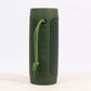 REMAX Electronic Accessories Green REMAX - Wireless Speaker RB-M20
