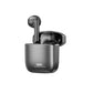 REMAX Electronic Accessories REMAX - X-Iron Series Alloy True Wireless Earbuds