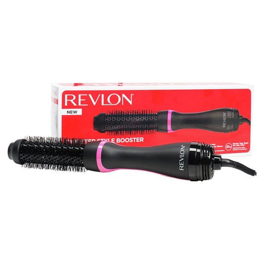 REVLON Hair Styling Tools REVLON -