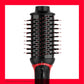 REVLON Hair Styling Tools REVLON - One-Step Volumiser Plus Oval Brush