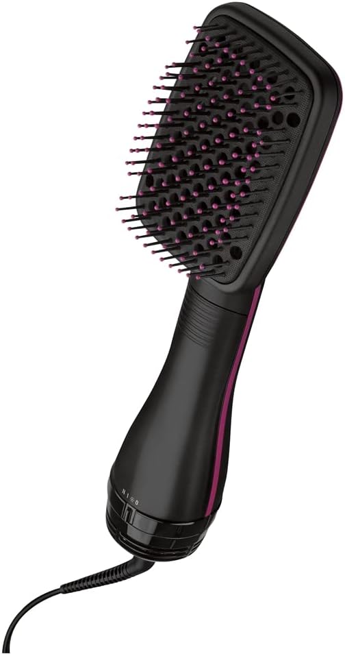 REVLON Hair Styling Tools REVLON - Pro Collection Salon One Step 2-in-1 Ionic Hair Dryer + Styler