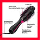 REVLON Hair Styling Tools REVLON - Salon One-Step Hair Dryer and Volumizer