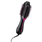 REVLON Hair Styling Tools REVLON - Salon One-Step Hair Dryer and Volumizer