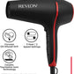 REVLON Hair Styling Tools REVLON - Smoothstay Hair Dryer 1 Piece