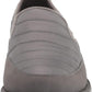 ROCKPORT Mens Shoes 41 / Gray ROCKPORT - Axelrod Quilted