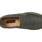 ROCKPORT Mens Shoes ROCKPORT - Axelrod Quilted