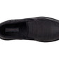 ROCKPORT Mens Shoes ROCKPORT - Axelrod Quilted