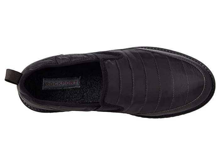 ROCKPORT Mens Shoes ROCKPORT - Axelrod Quilted