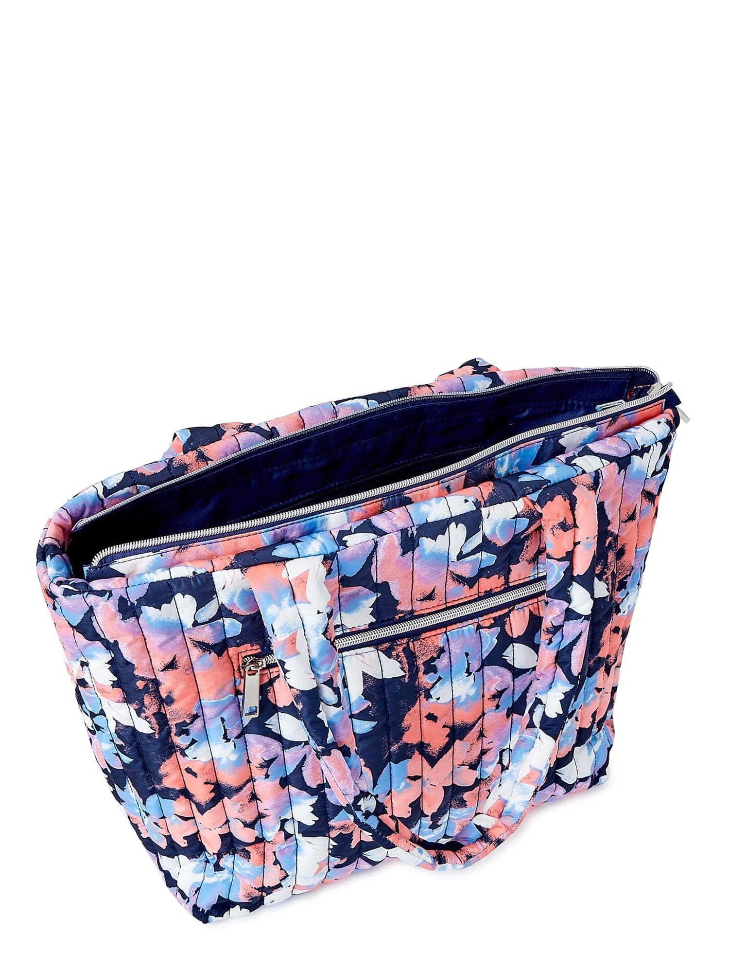 ROSETTI Women Bags Multi-Color ROSETTI - Tara Nylon Tote Bag