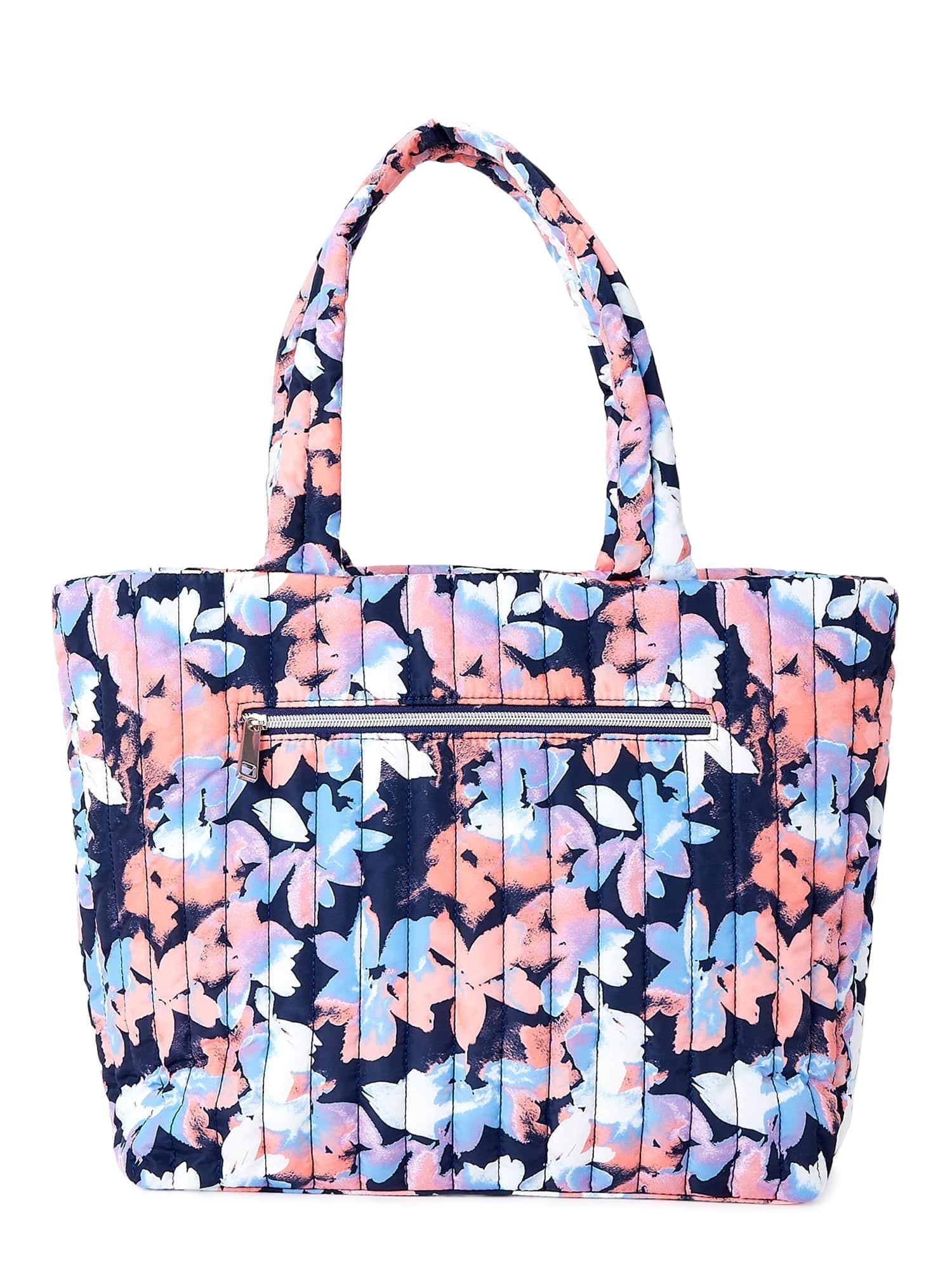 Rosetti tote clearance bags