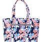 ROSETTI Women Bags Multi-Color ROSETTI - Tara Nylon Tote Bag