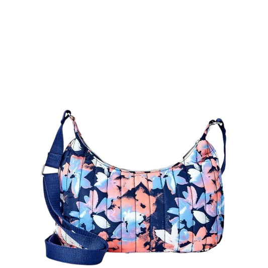 ROSETTI Women Bags Multi-Color ROSETTI - Tina Mini Nylon Crossbody Handbag