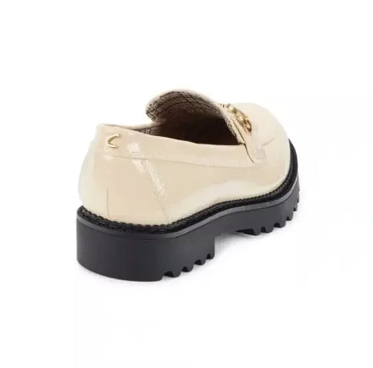 CIRCUS - Deana Padded Insole Slip on Fashion Loafers