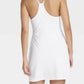 ALL IN MOTION - Flex Strappy Exercise Dress