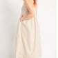 OLD NAVY - Maxi Cami Midi Dress