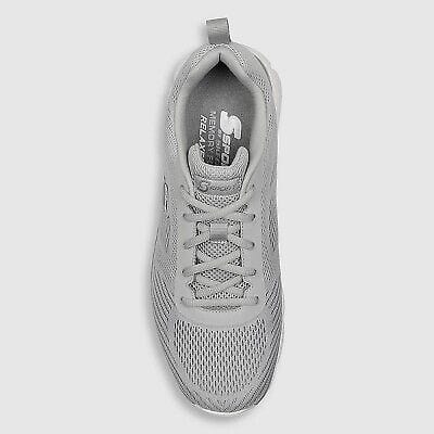 S SPORT Athletic Shoes 44.5 / Grey S SPORT - Grahm Sneakers