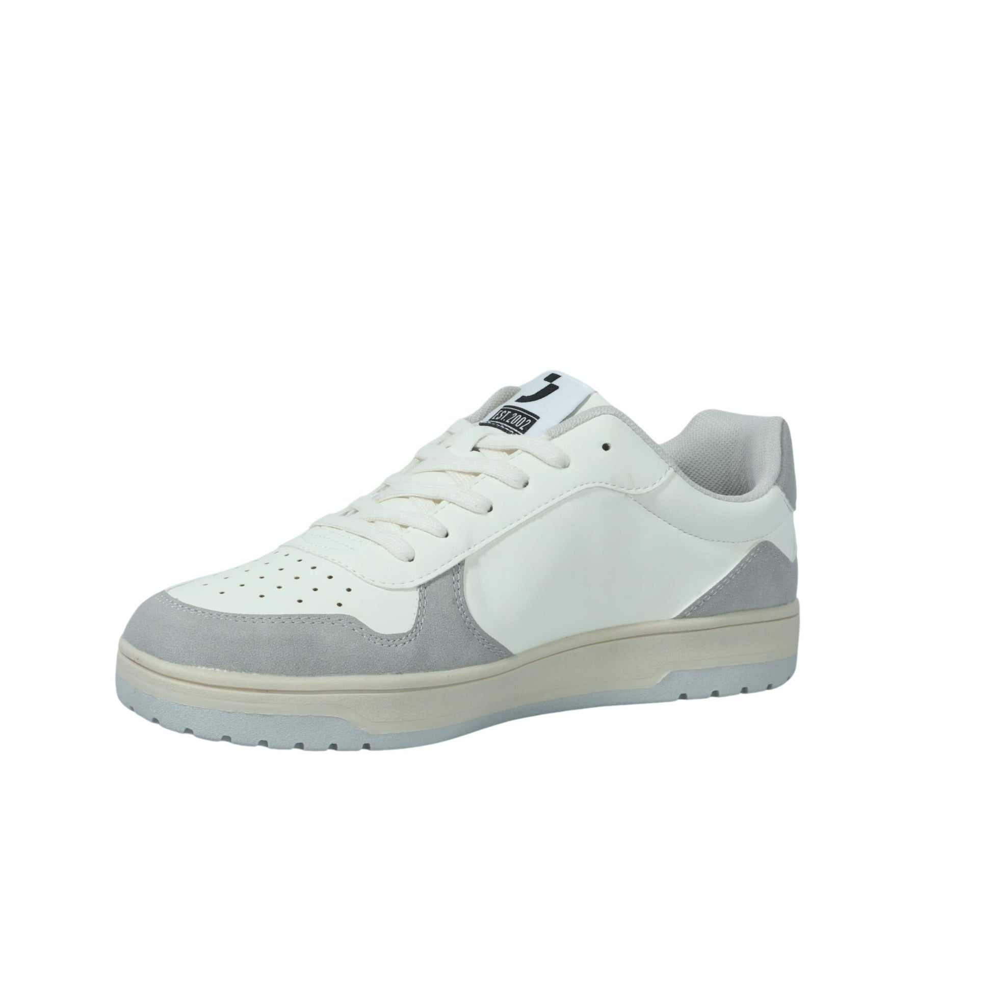 SAFETY JOGGER Mens Shoes SAFETY JOGGER - SAFETY JOGGER