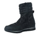 SAFETY JOGGER Womens Shoes SAFETY JOGGER - Ankle Boots