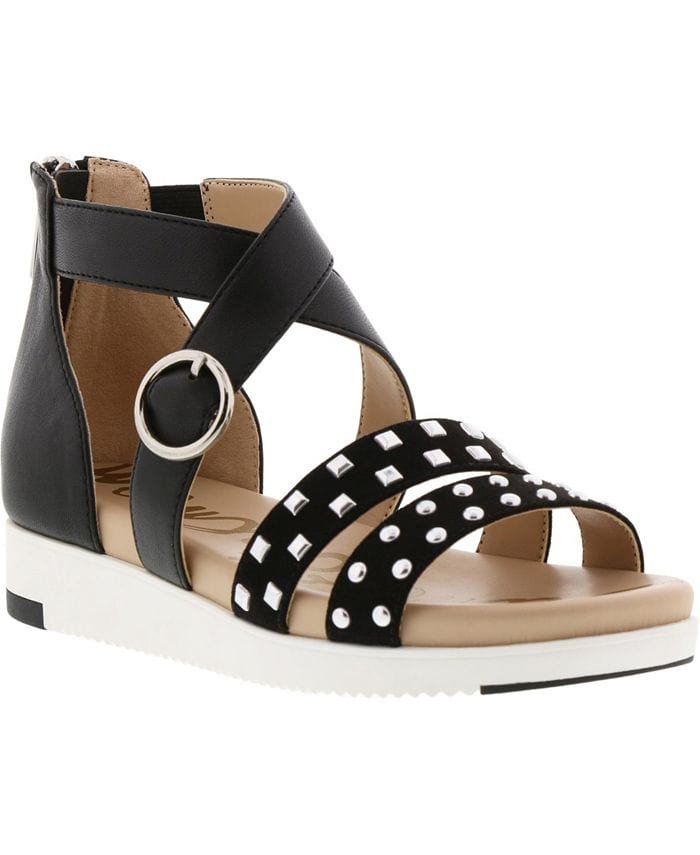 Sam edelman audrea sandals on sale